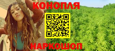 стафф Новодвинск